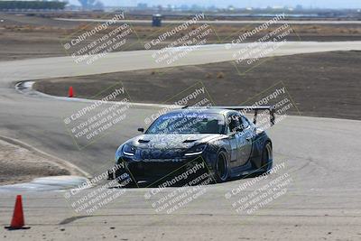 media/Nov-13-2022-GTA Finals Buttonwillow (Sun) [[d9378ae8d1]]/Group 4/Offramp/